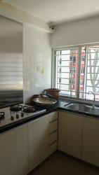 Blk 128 MARSILING RISE (Woodlands), HDB Jumbo #75790882